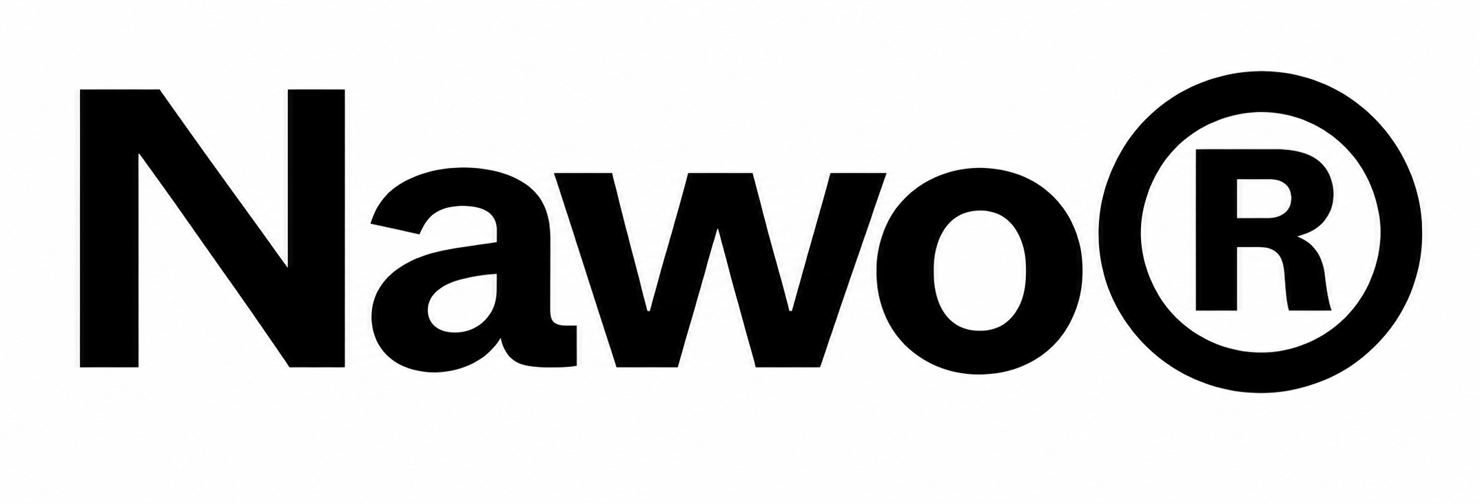 Nawo