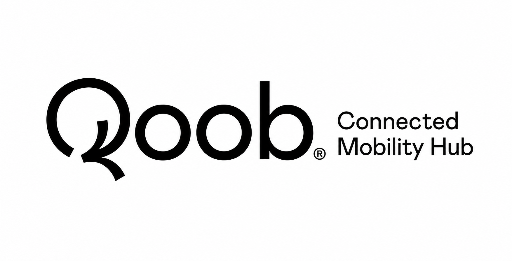 Qoob